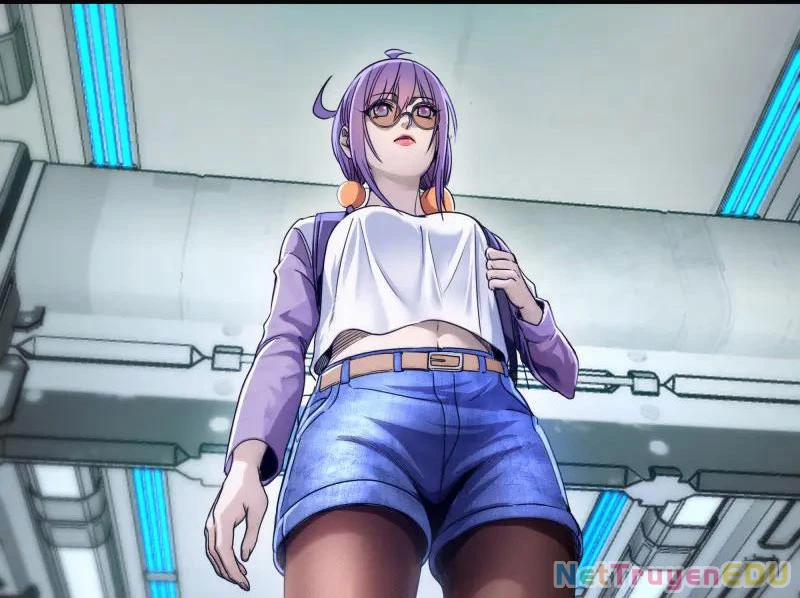 Cao Đẳng Linh Hồn 317 trang 3