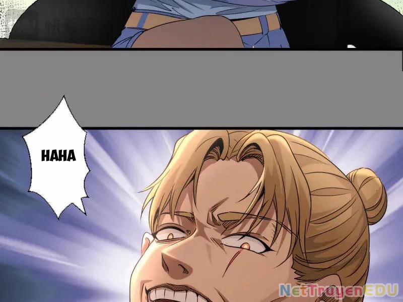 Cao Đẳng Linh Hồn 317 trang 30