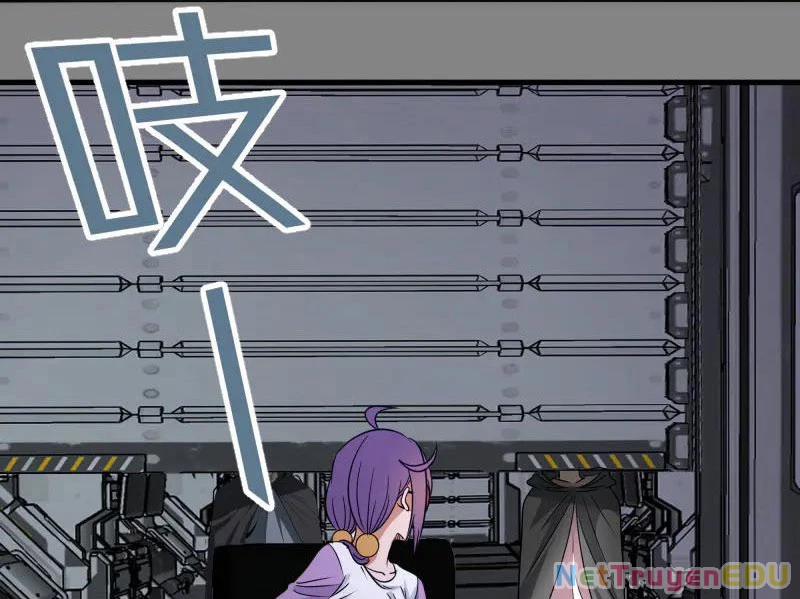 Cao Đẳng Linh Hồn 317 trang 36