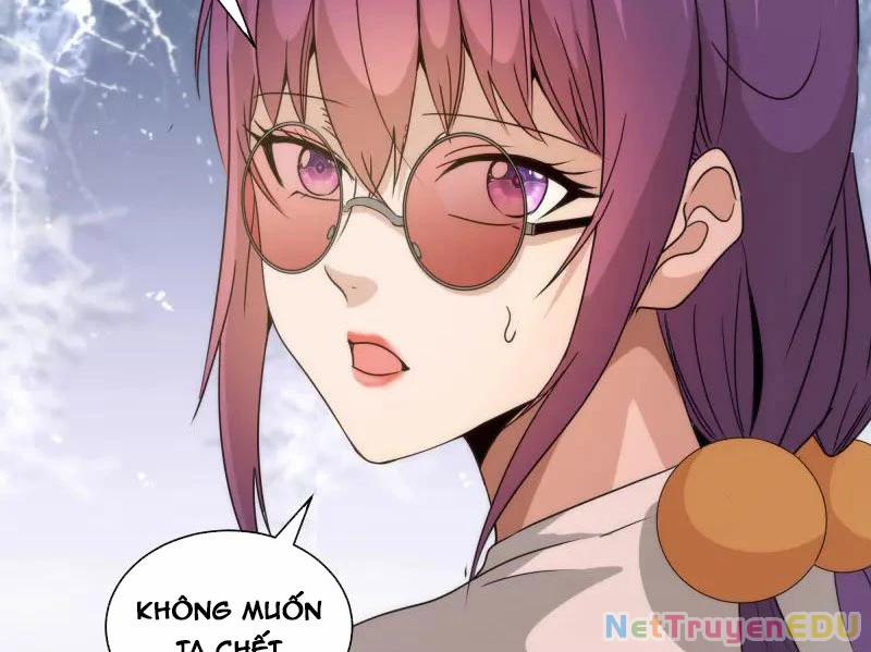 Cao Đẳng Linh Hồn 317 trang 41