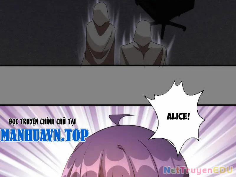 Cao Đẳng Linh Hồn 317 trang 47