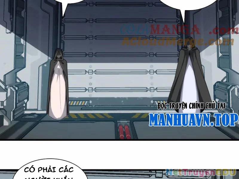 Cao Đẳng Linh Hồn 317 trang 5