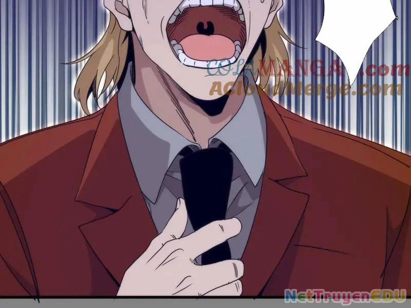 Cao Đẳng Linh Hồn 317 trang 55