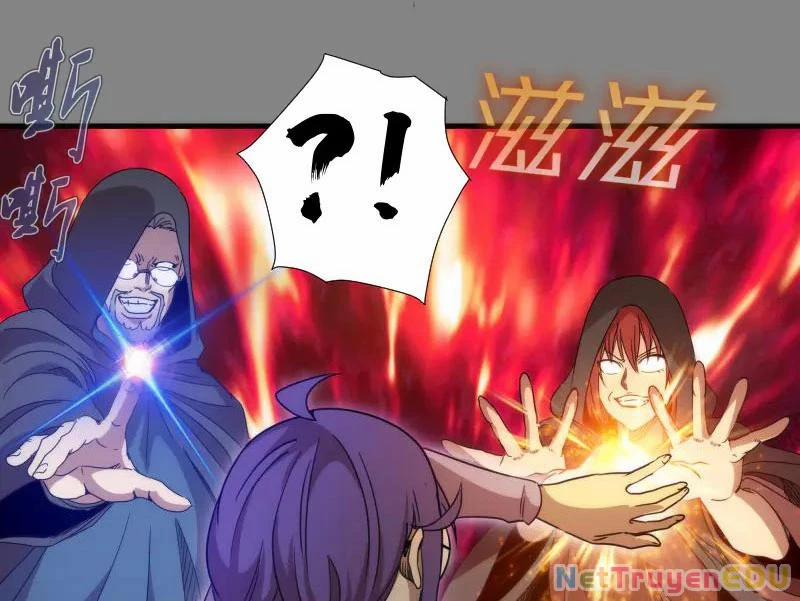 Cao Đẳng Linh Hồn 317 trang 56