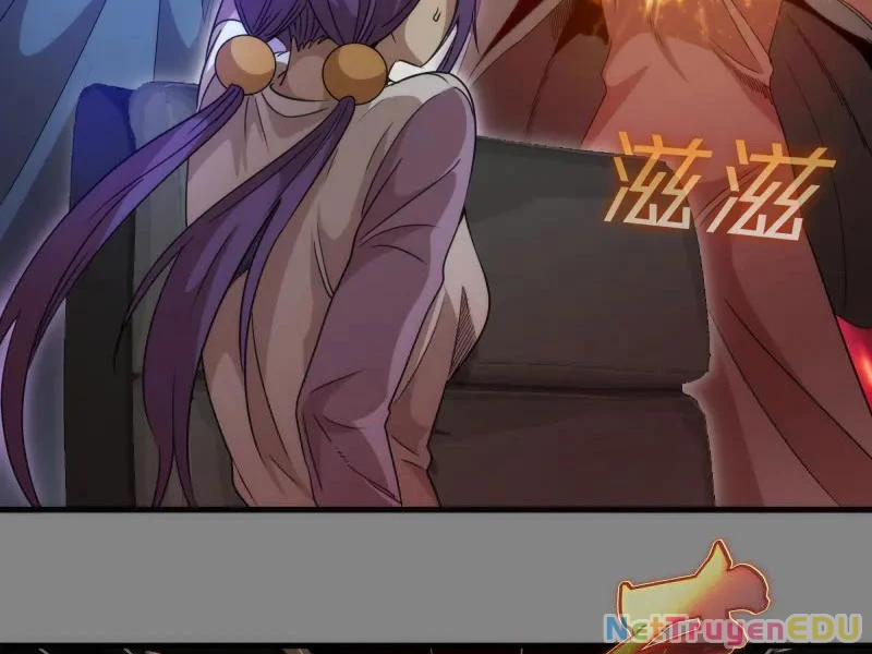 Cao Đẳng Linh Hồn 317 trang 57