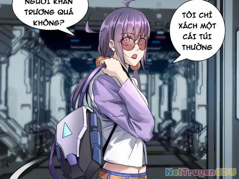 Cao Đẳng Linh Hồn 317 trang 6