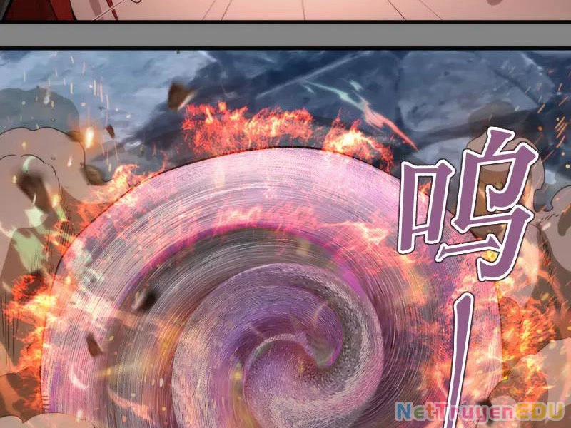 Cao Đẳng Linh Hồn 317 trang 65