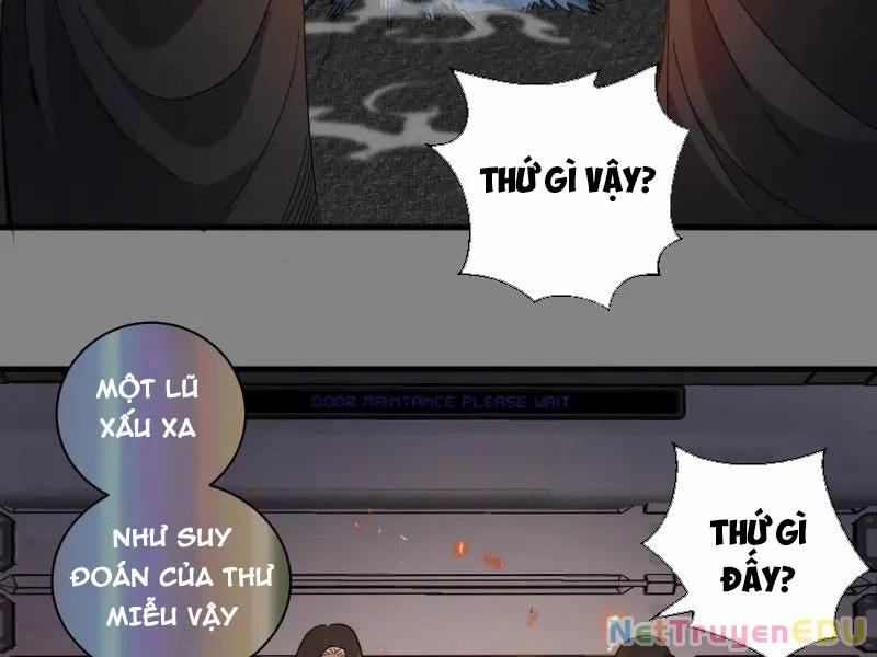 Cao Đẳng Linh Hồn 317 trang 68