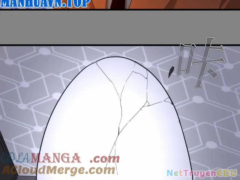 Cao Đẳng Linh Hồn 317 trang 71