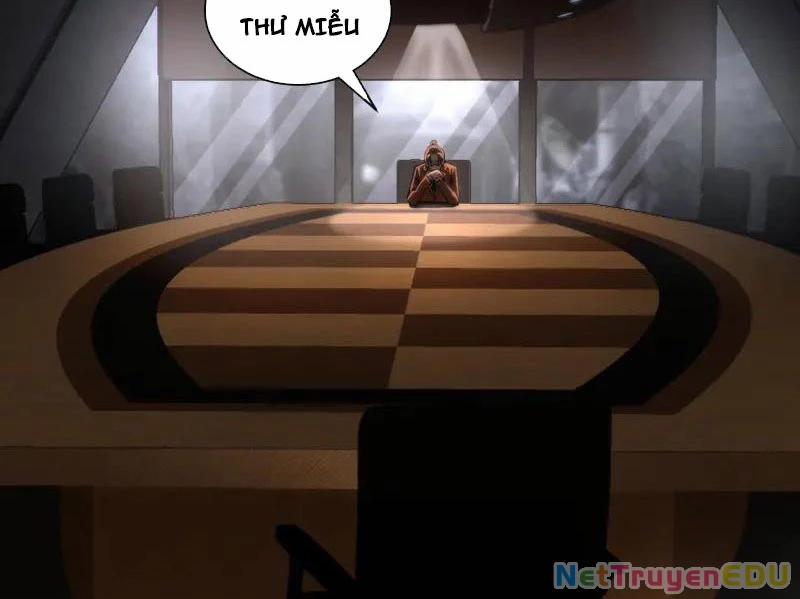 Cao Đẳng Linh Hồn 317 trang 8