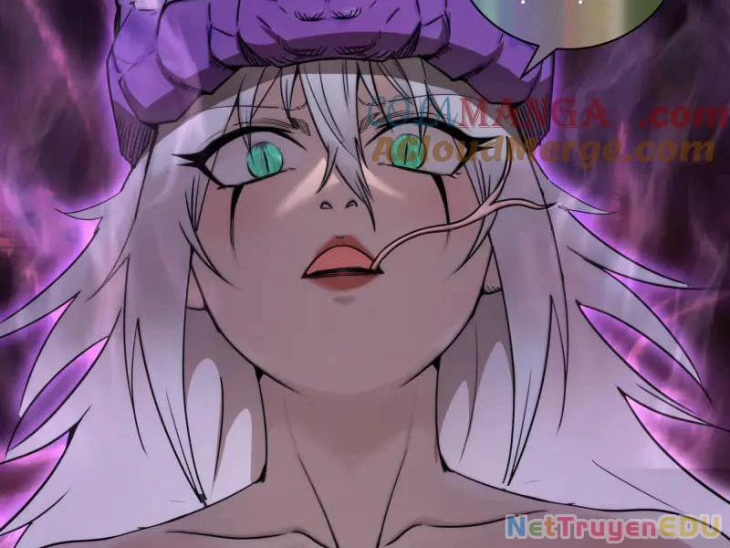 Cao Đẳng Linh Hồn 317 trang 80