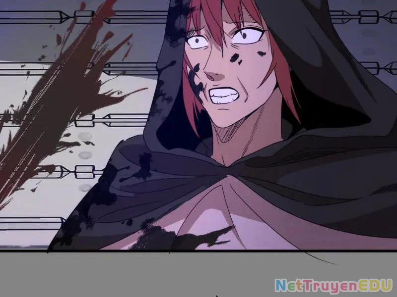 Cao Đẳng Linh Hồn 317 trang 85