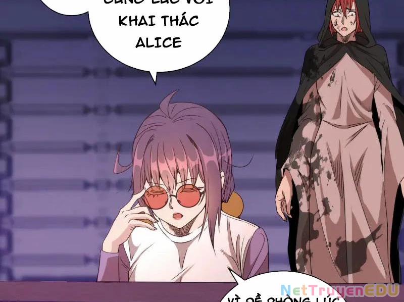 Cao Đẳng Linh Hồn 317 trang 93