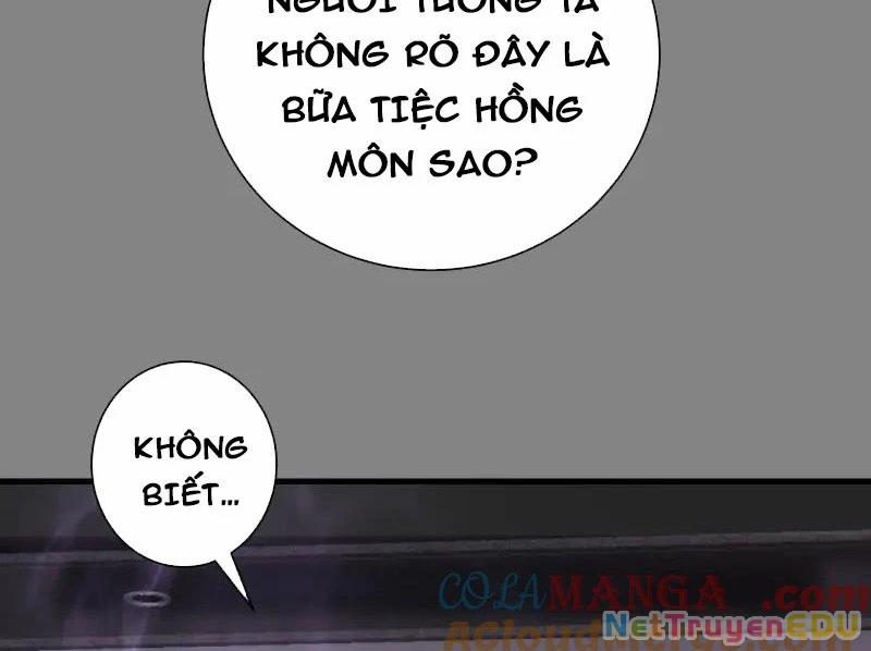 Cao Đẳng Linh Hồn 317 trang 96