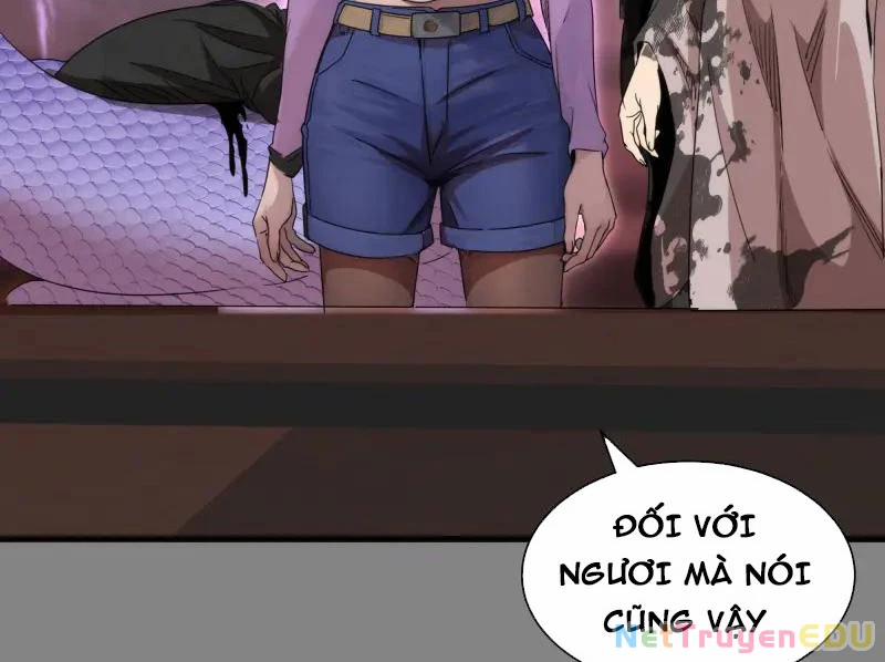 Cao Đẳng Linh Hồn 317 trang 98