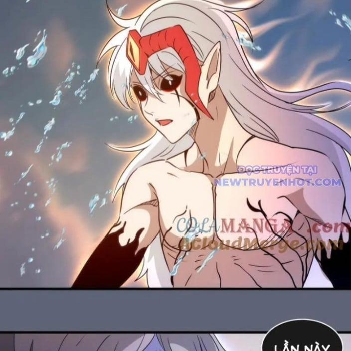 Cao Đẳng Linh Hồn 319 trang 25