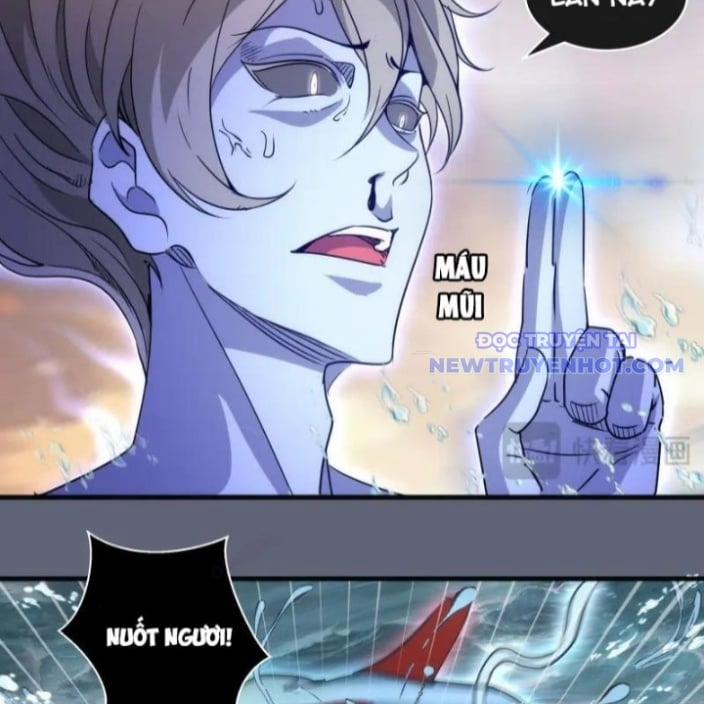 Cao Đẳng Linh Hồn 319 trang 26