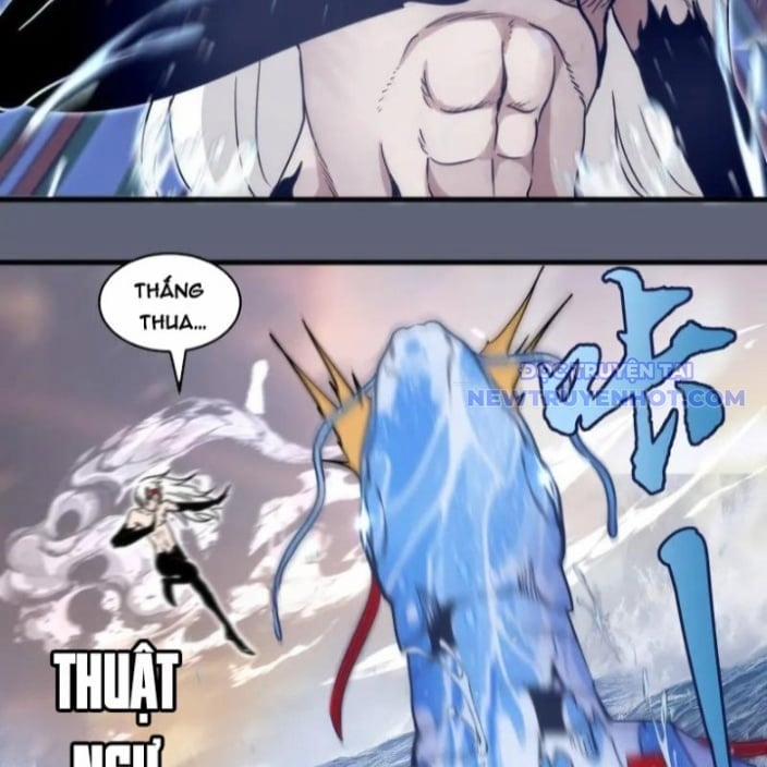 Cao Đẳng Linh Hồn 319 trang 29