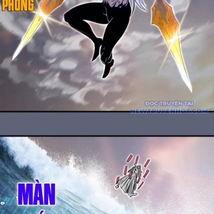 Cao Đẳng Linh Hồn 319 trang 31