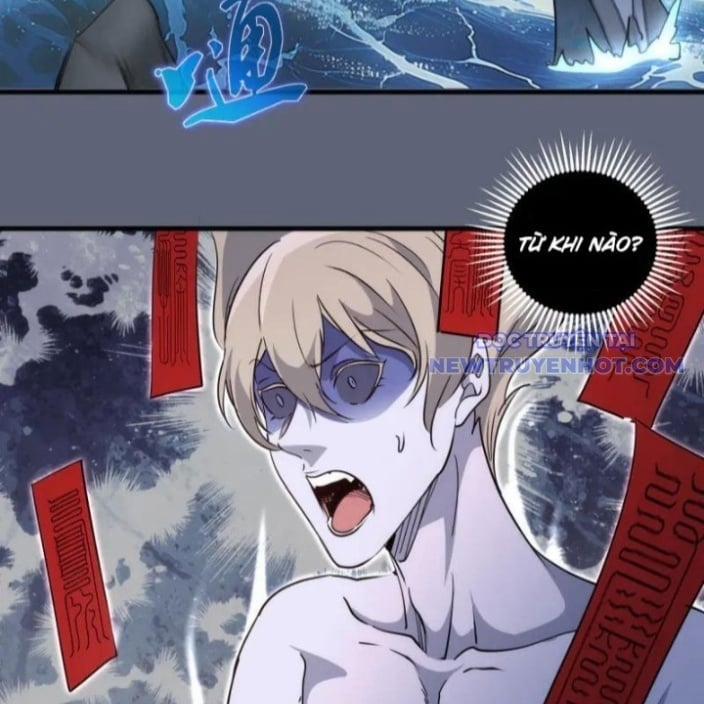 Cao Đẳng Linh Hồn 319 trang 43