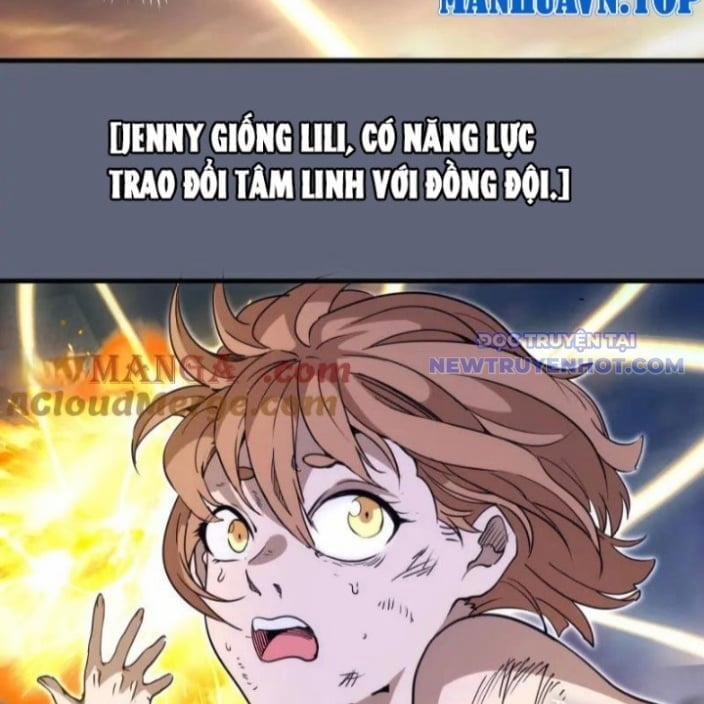 Cao Đẳng Linh Hồn 319 trang 47