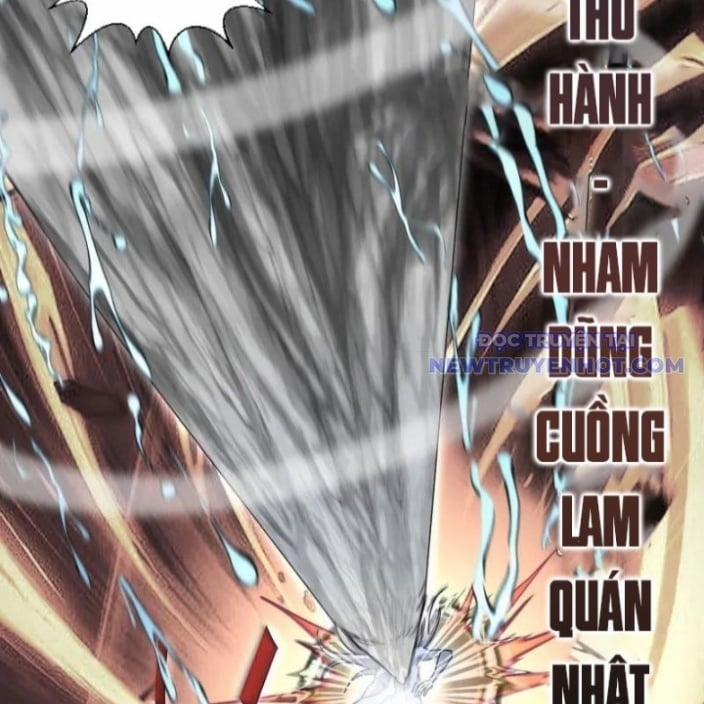 Cao Đẳng Linh Hồn 319 trang 60