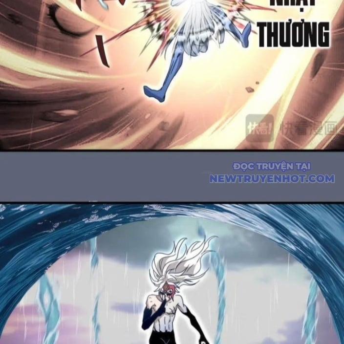 Cao Đẳng Linh Hồn 319 trang 61