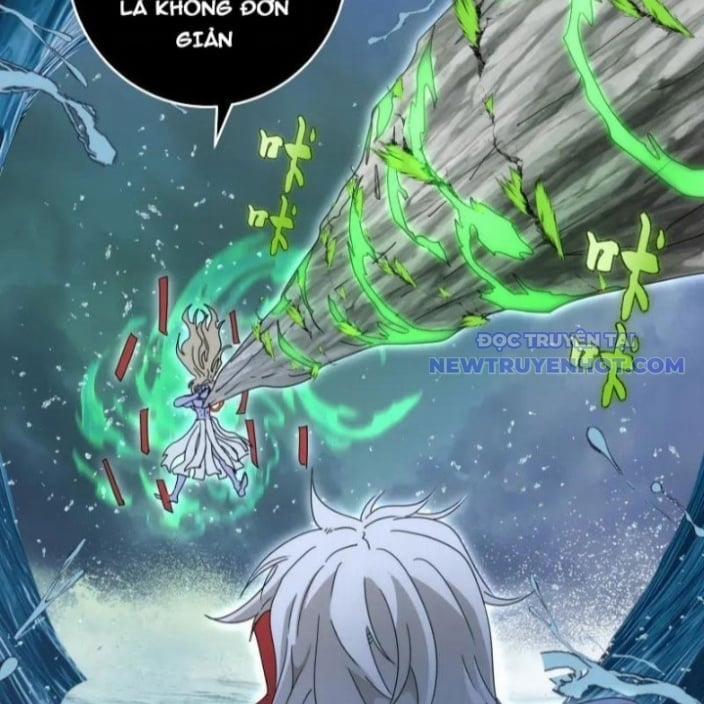 Cao Đẳng Linh Hồn 319 trang 64