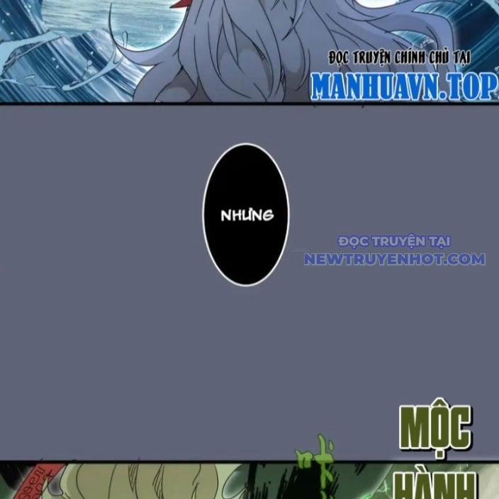 Cao Đẳng Linh Hồn 319 trang 65