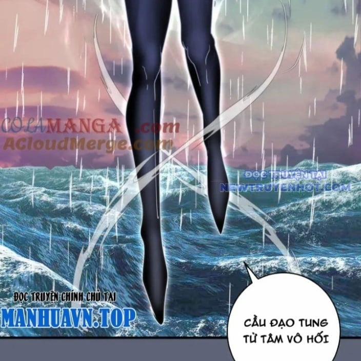 Cao Đẳng Linh Hồn 319 trang 69