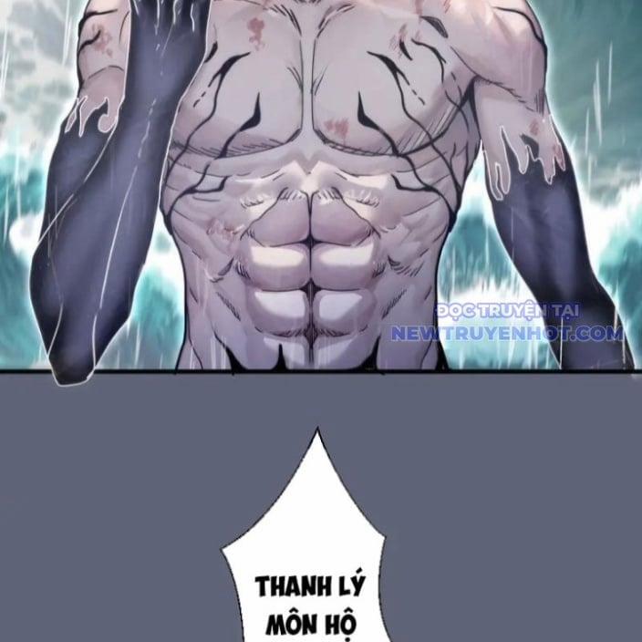 Cao Đẳng Linh Hồn 319 trang 71