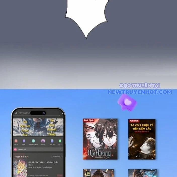 Cao Đẳng Linh Hồn 319 trang 72