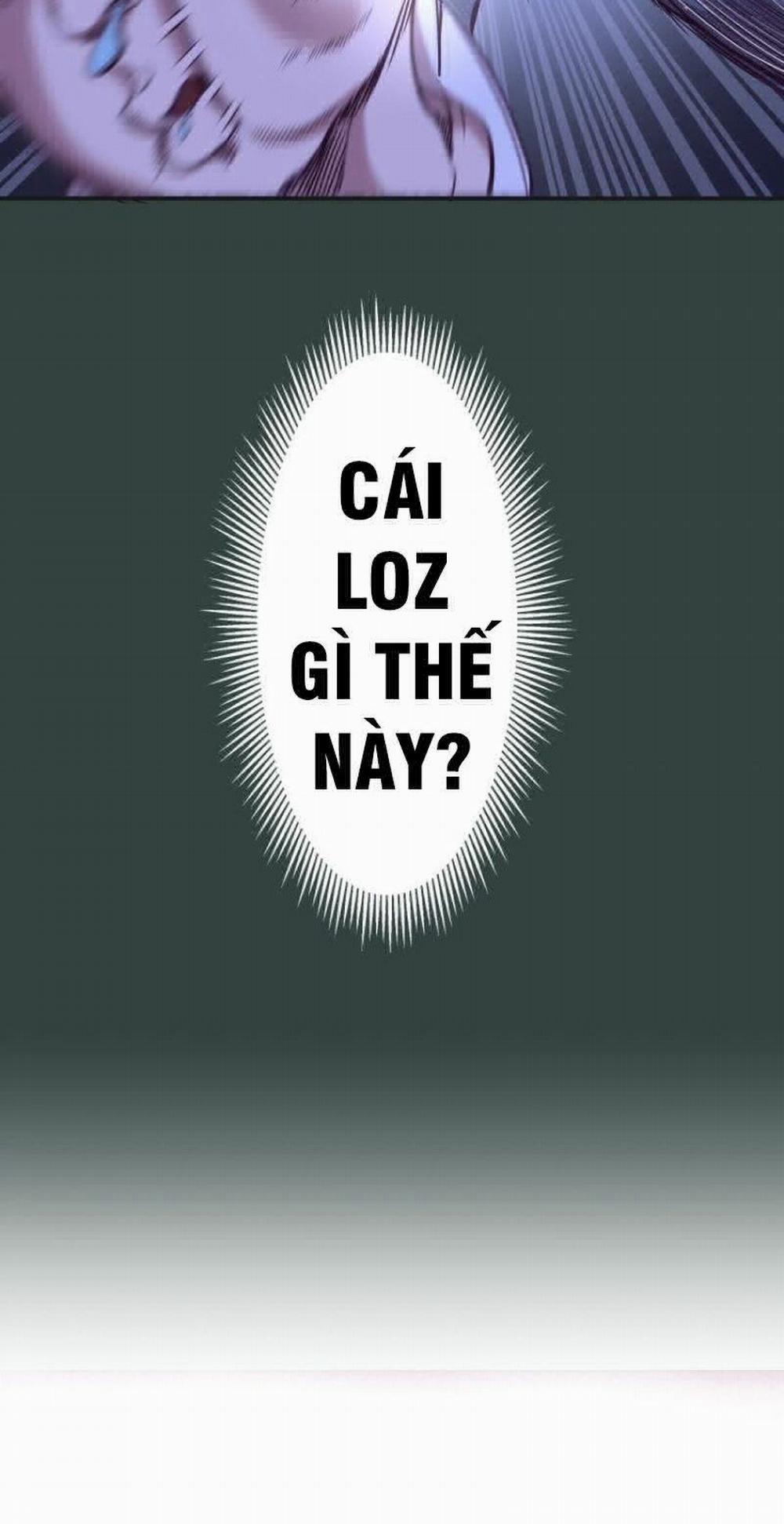 Cao Đẳng Linh Hồn 32 trang 68