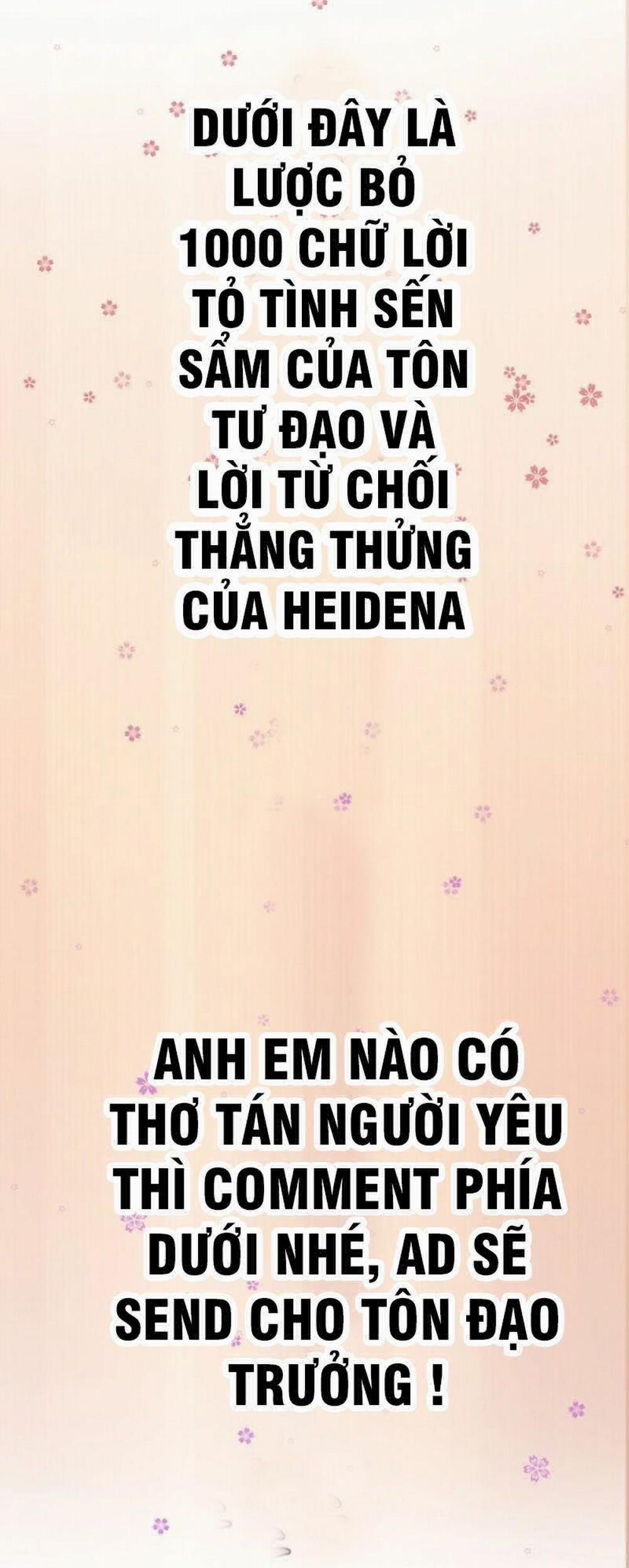 Cao Đẳng Linh Hồn 32 trang 9