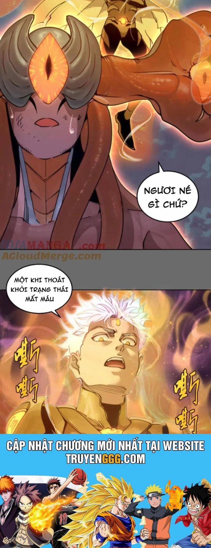 Cao Đẳng Linh Hồn 324 trang 18