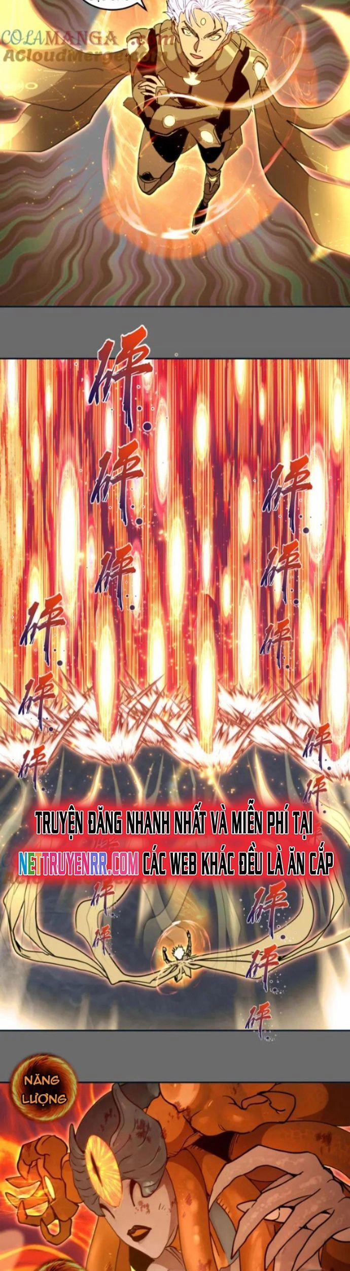 Cao Đẳng Linh Hồn 324 trang 6