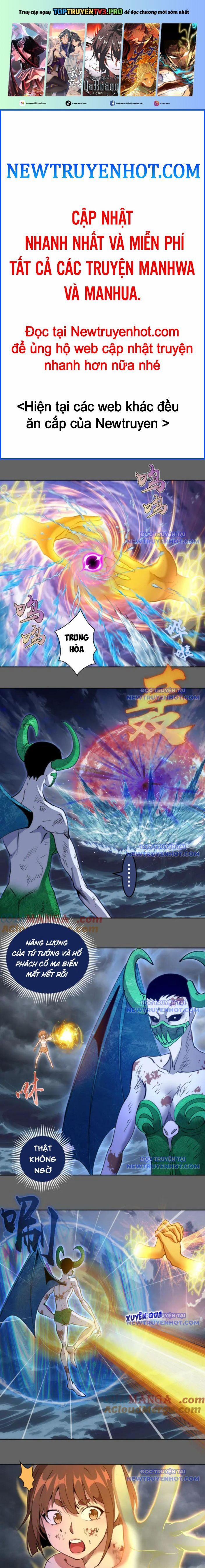 Cao Đẳng Linh Hồn 326 trang 0