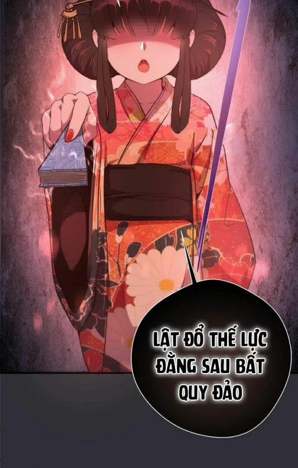 Cao Đẳng Linh Hồn 34 trang 26