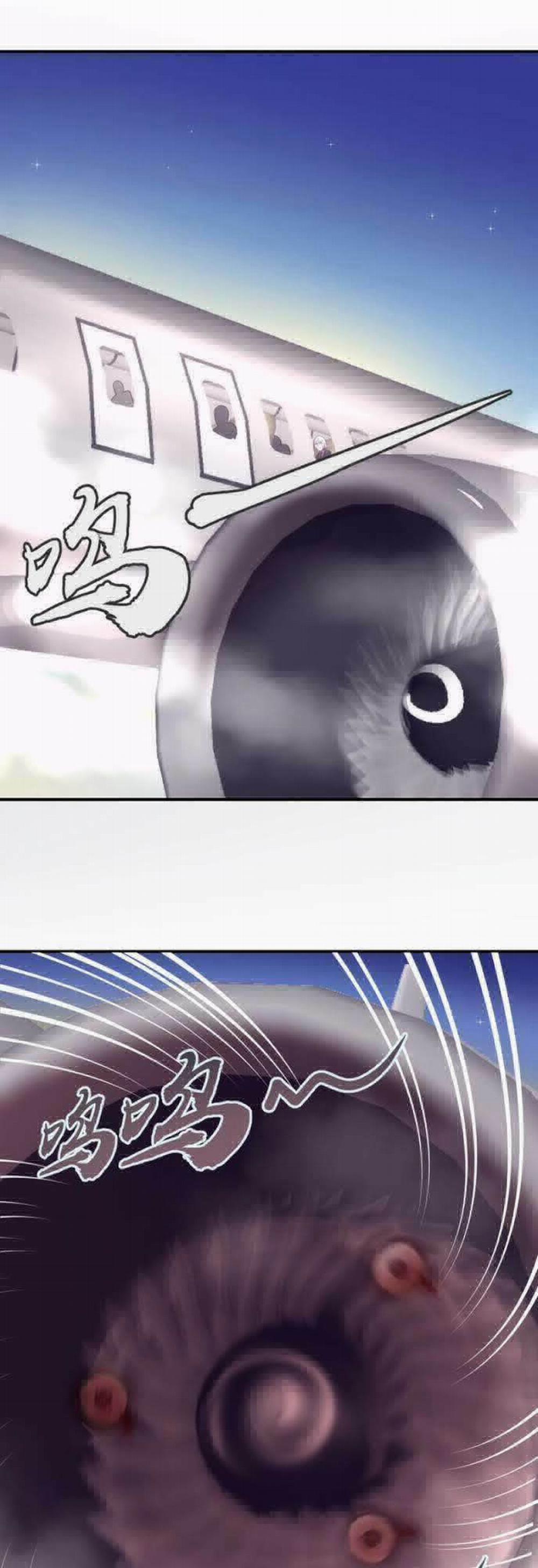 Cao Đẳng Linh Hồn 34 trang 45