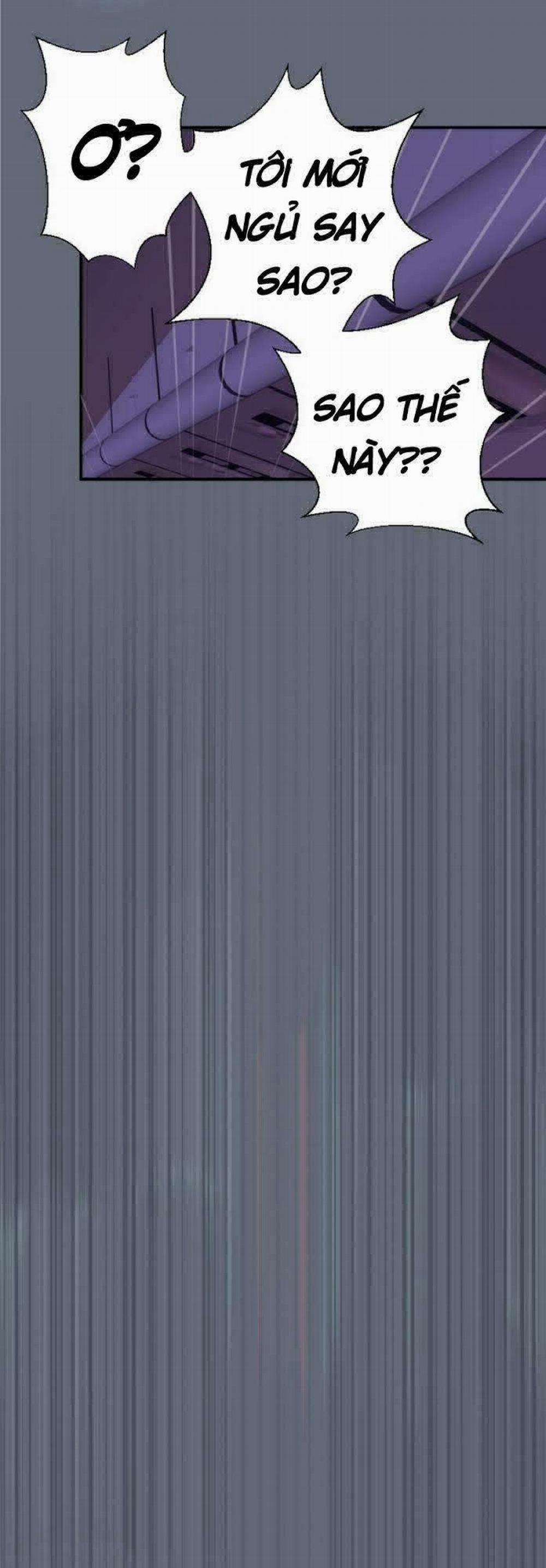 Cao Đẳng Linh Hồn 34 trang 62