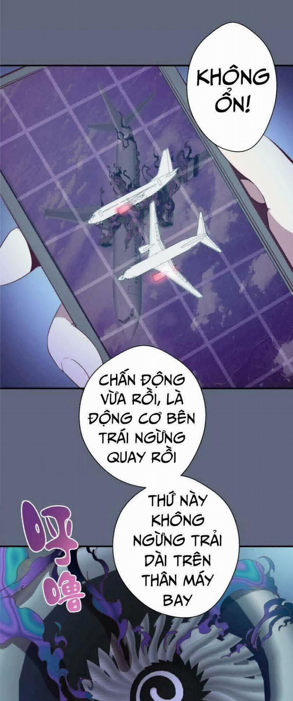 Cao Đẳng Linh Hồn 34 trang 73