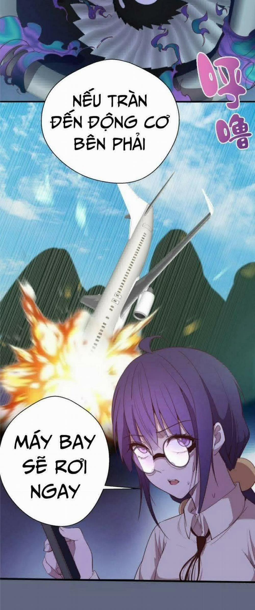 Cao Đẳng Linh Hồn 34 trang 74