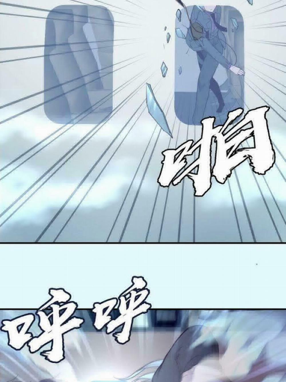 Cao Đẳng Linh Hồn 35 trang 28