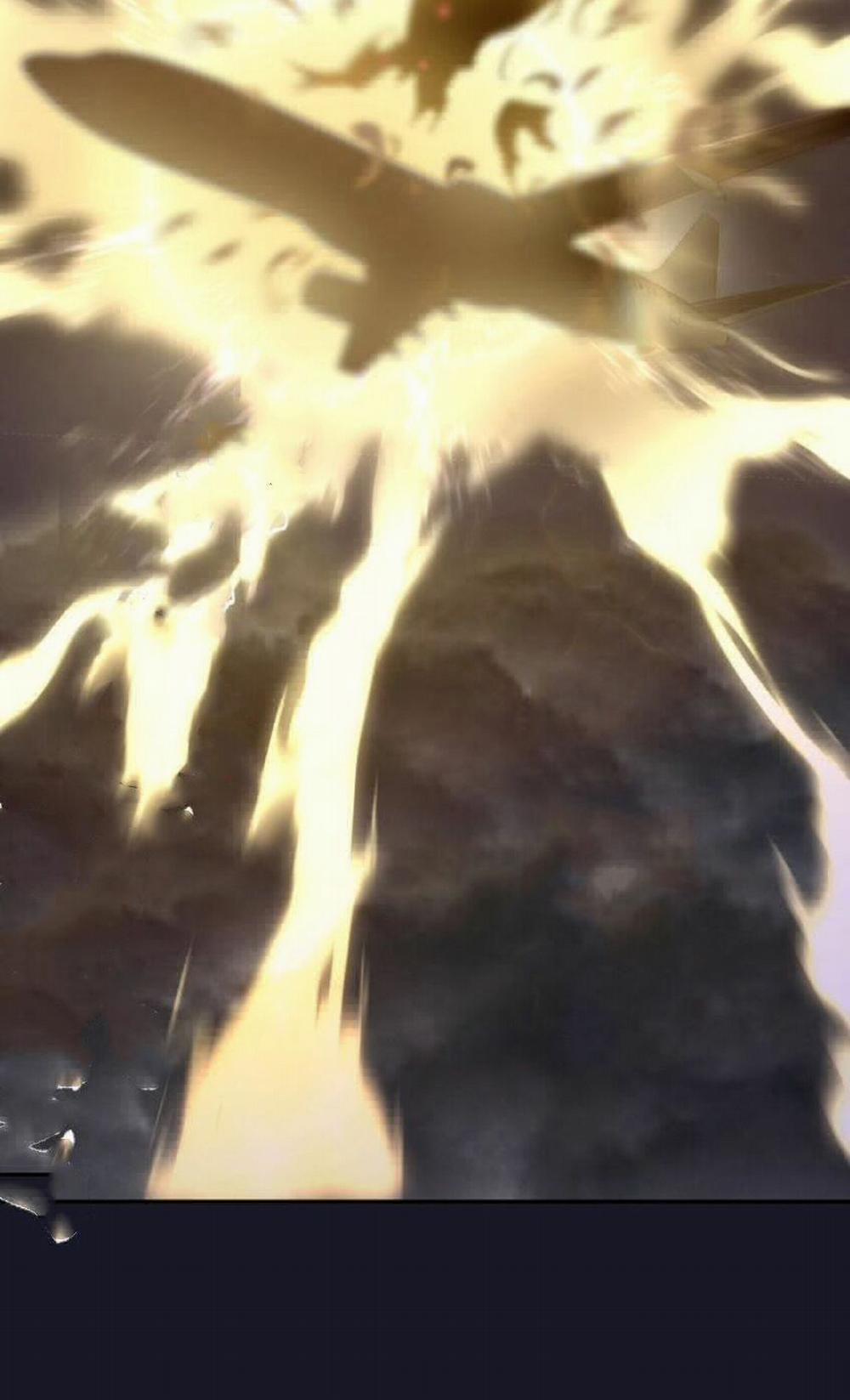 Cao Đẳng Linh Hồn 35 trang 44