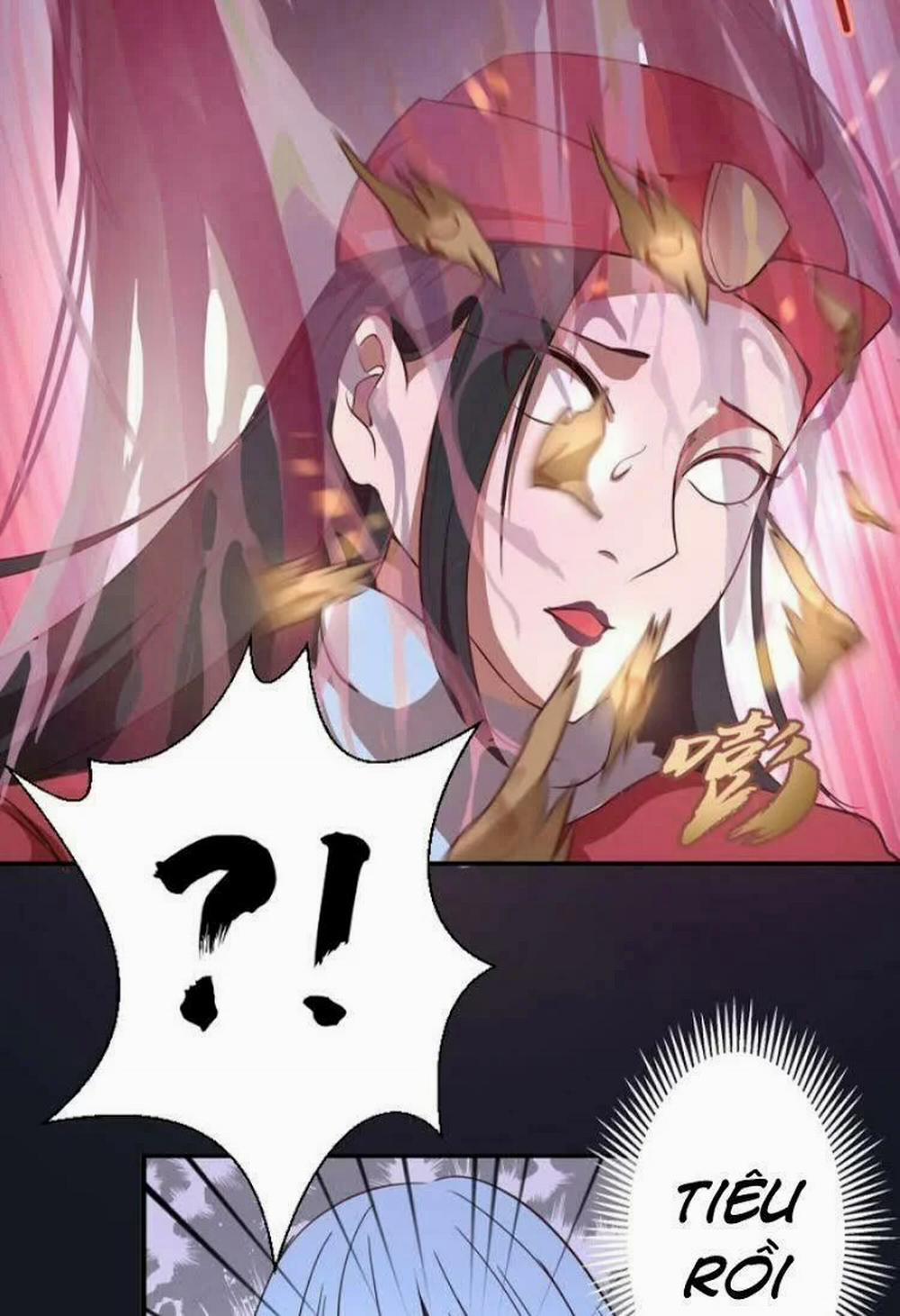 Cao Đẳng Linh Hồn 35 trang 59