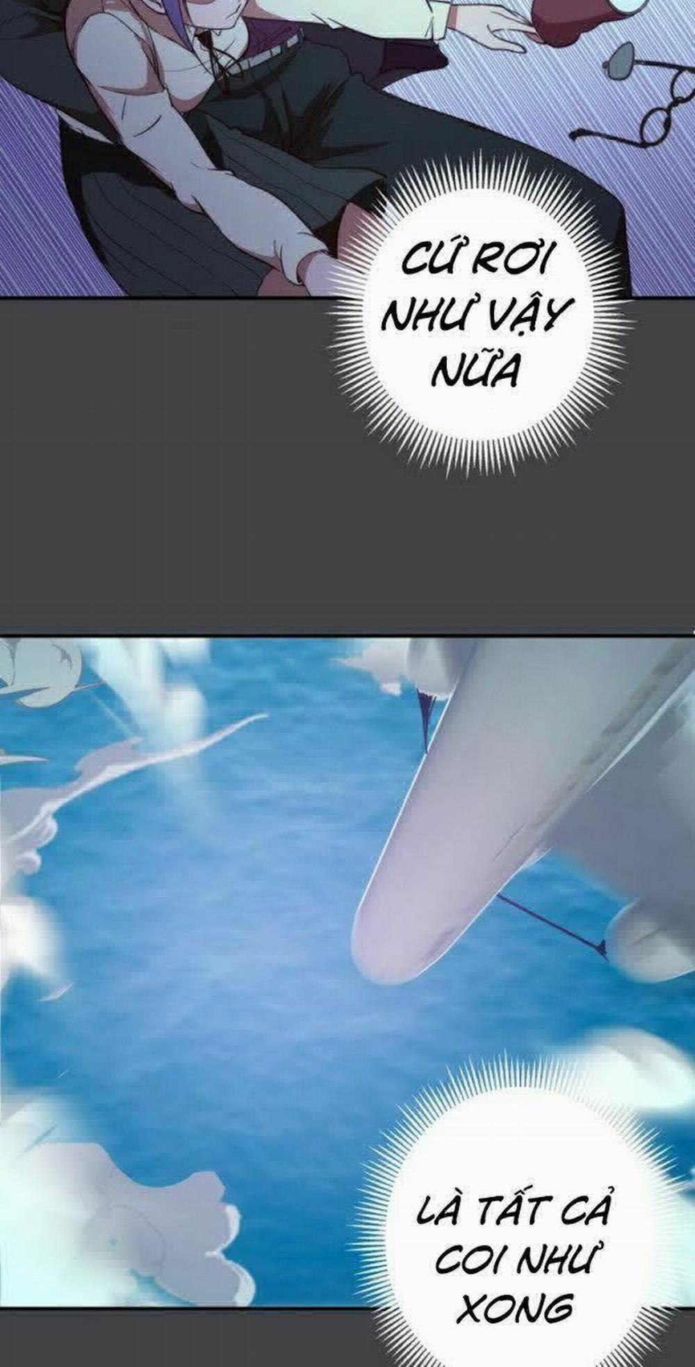 Cao Đẳng Linh Hồn 35 trang 73