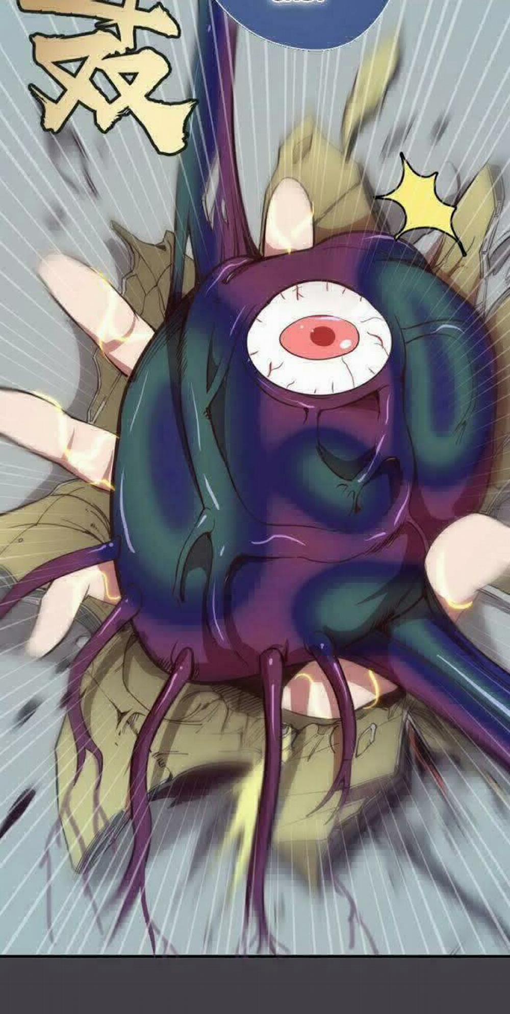 Cao Đẳng Linh Hồn 35 trang 77