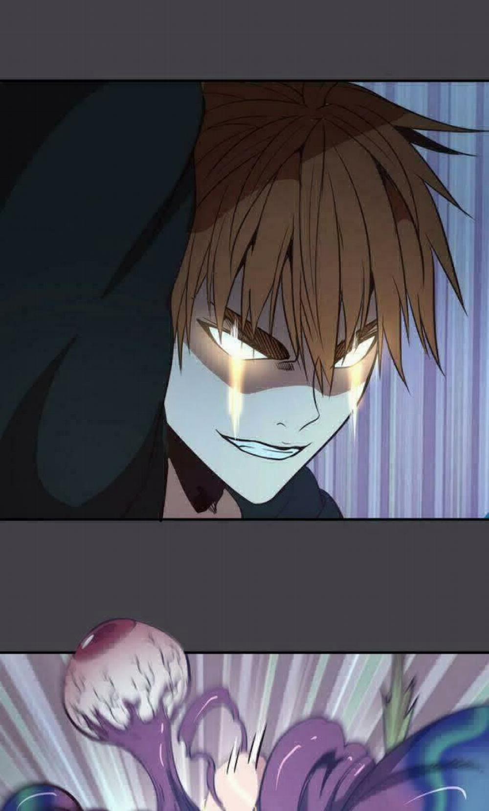 Cao Đẳng Linh Hồn 35 trang 79