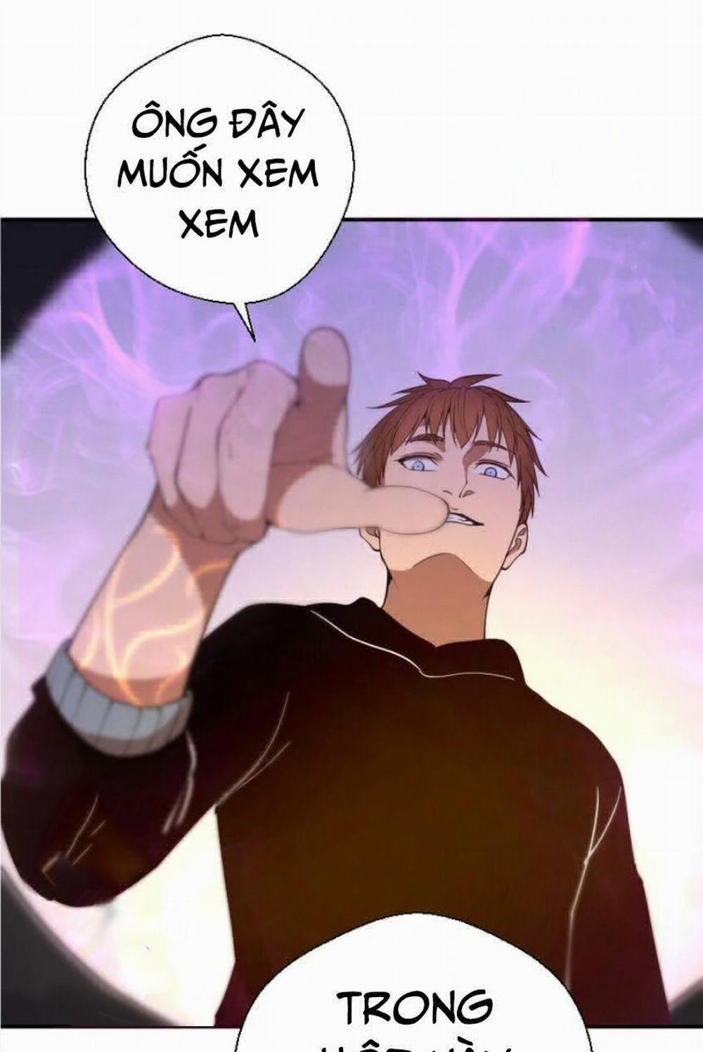 Cao Đẳng Linh Hồn 36 trang 47