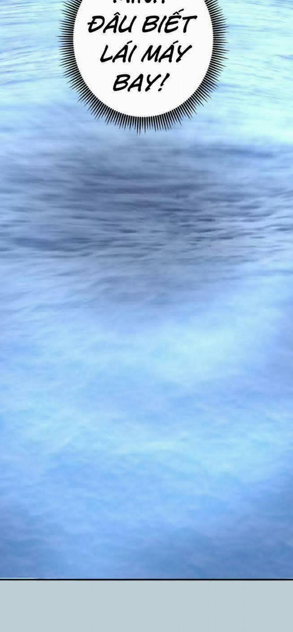 Cao Đẳng Linh Hồn 36 trang 5